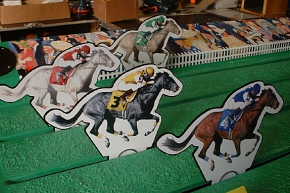 Gold Cup