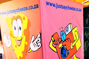 photobooth 3